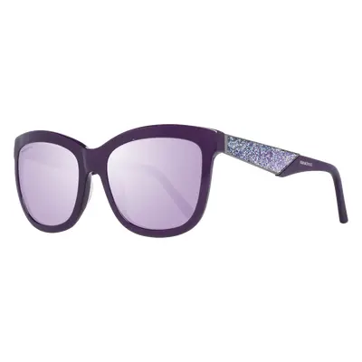 Swarovski Sunglasses