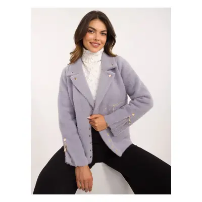 Jacket-MBM-KR-250.77-light purple