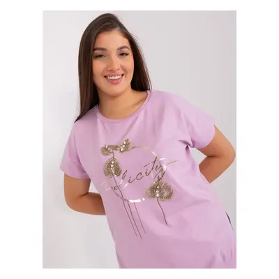 Blouse-RV-BZ-8896.80P-light purple