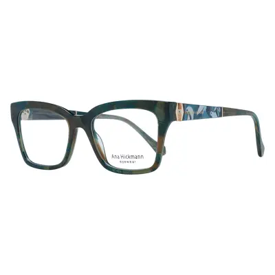 Ana Hickmann Optical Frame