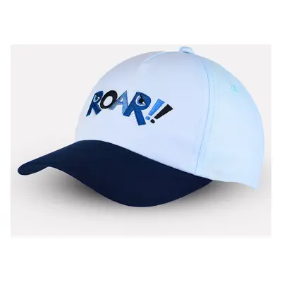 NOVITI Man's Baseball Cap CD037-B-01