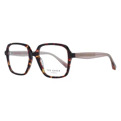 Ted Baker Optical Frame