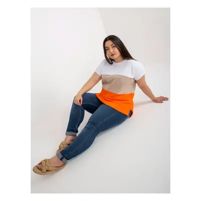 Blouse-RV-BZ-8778.48-orange