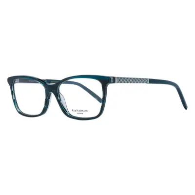 Ana Hickmann Optical Frame