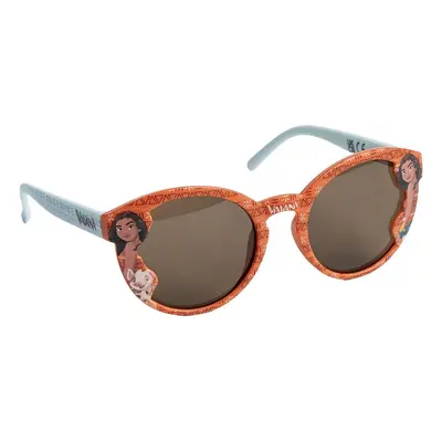 SUNGLASSES SUNGLASSES PREMIUM MOANA