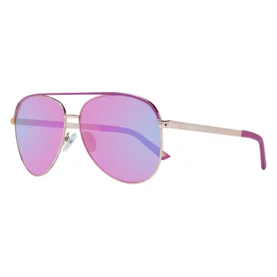 Skechers Sunglasses