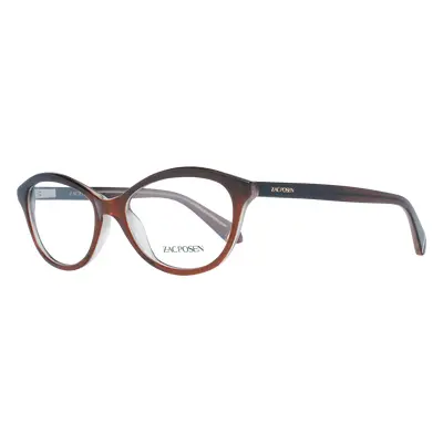 Zac Posen Optical Frame ZIRE CH Irene