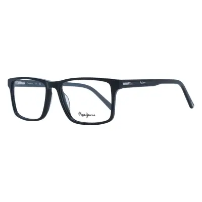 Pepe Jeans Optical Frame