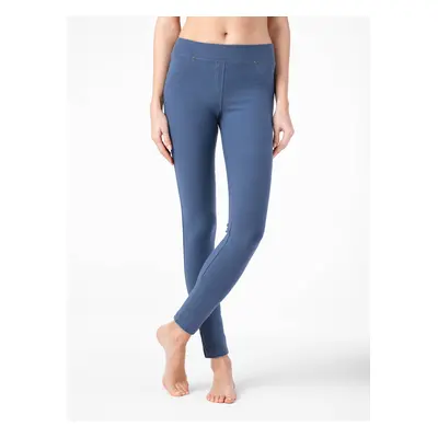 Conte Woman's Leggings