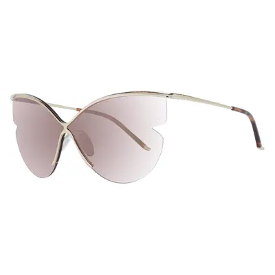 Ana Hickmann Sunglasses