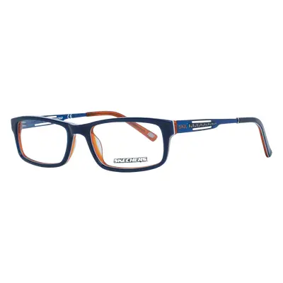 Skechers Optical Frame