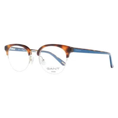 Gant Optical Frame