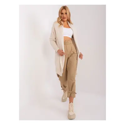 Cardigan-TW-SW-BI-305.99P-light beige