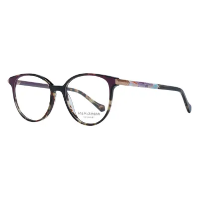 Ana Hickmann Optical Frame