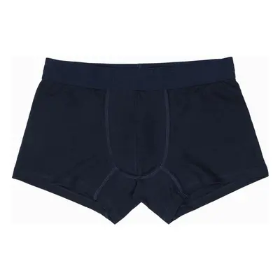 Ombre Men's underpants