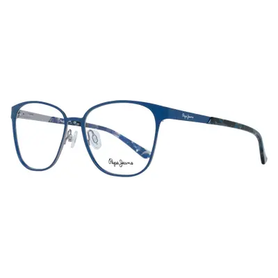 Pepe Jeans Optical Frame