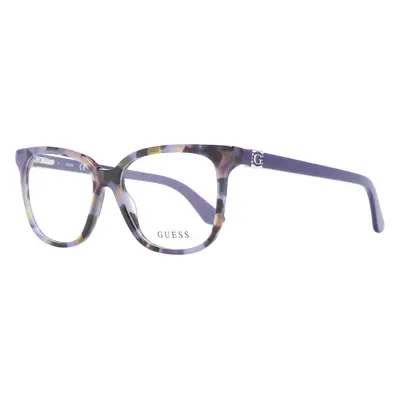 Guess Optical Frame