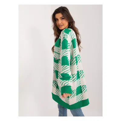 Sweater-BA-SW-0538.29-green