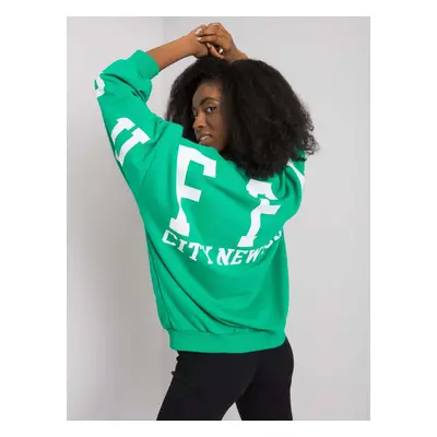 Sweatshirt-EM-BL-710.14-green