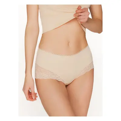 Briefs Babell BBL157 S-2XL beige