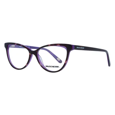 Skechers Optical Frame