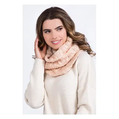 Kamea Woman's Snood K.17.818.03.K