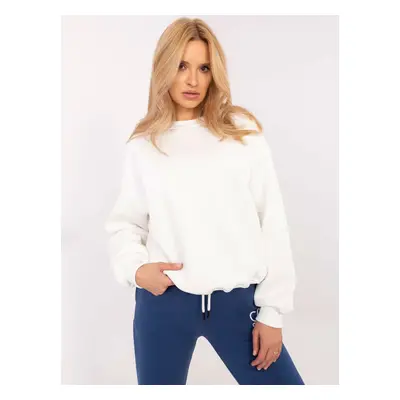 Sweatshirt-CLM-BL-1280.22-ecru