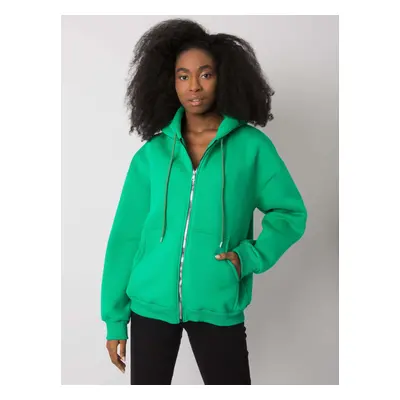 Sweatshirt-EM-BL-706.13X-green