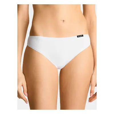 Briefs Atlantic 3BLP-602 A'3 S-2XL white