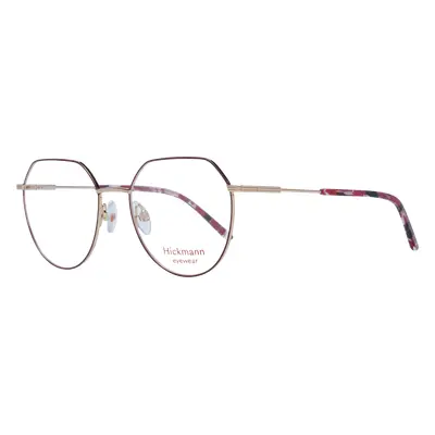 Ana Hickmann Optical Frame