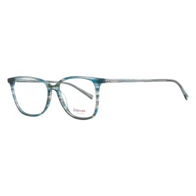 Ana Hickmann Optical Frame