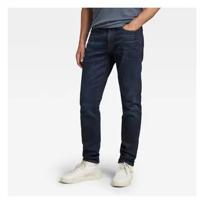 G-STAR Jeans - Lancet Skinny Blue