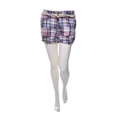 Tommy Hilfiger Fonda Hotpant CD