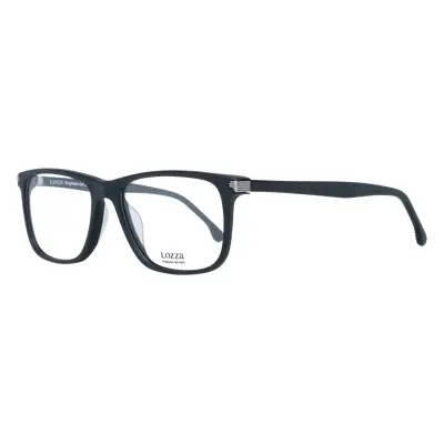 Lozza Optical Frame