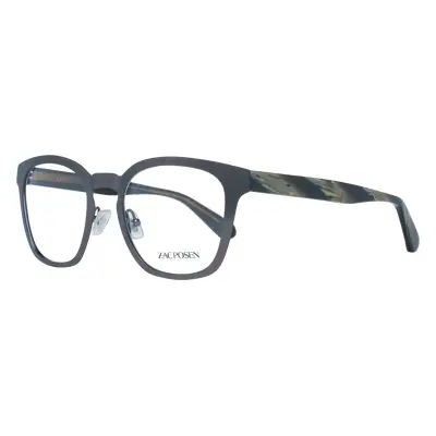 Zac Posen Optical Frame ZTOM GM Tommaso