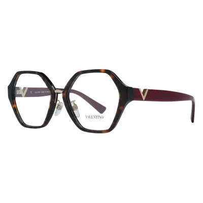 Valentino Optical Frame