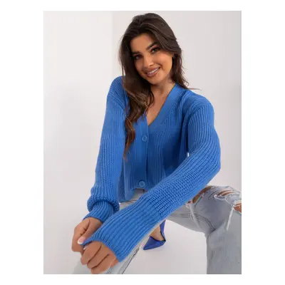 Sweater-BA-SW-0321.68P-blue