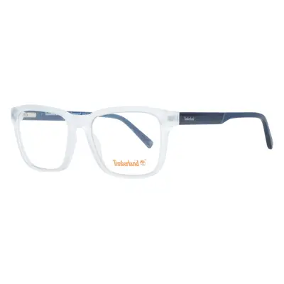 Timberland Optical Frame