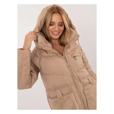 Jacket-MBM-KR-2637.31P-camel