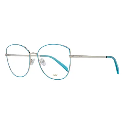 Emilio Pucci Optical Frame