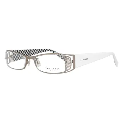 Ted Baker Optical Frame