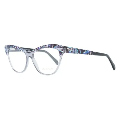 Emilio Pucci Optical Frame