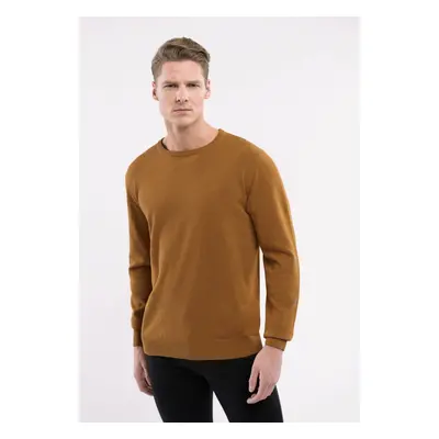 Volcano Man's Sweater S-Rado