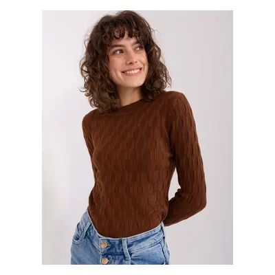 Sweater-AT-SW-2324-2.68-brown