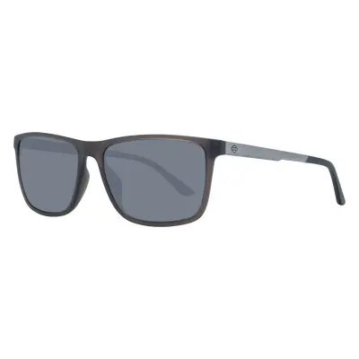 Harley-Davidson Sunglasses