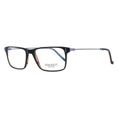 Hackett Optical Frame