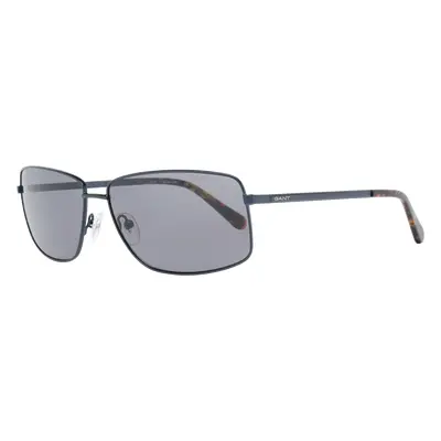 Gant Sunglasses