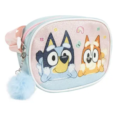 BAG FANTASIA BLUEY