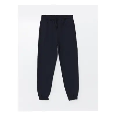 LC Waikiki Lw - Elastic Waist Boy Jogger Sweatpants