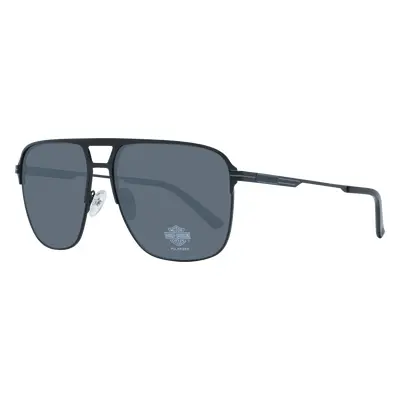 Harley-Davidson Sunglasses